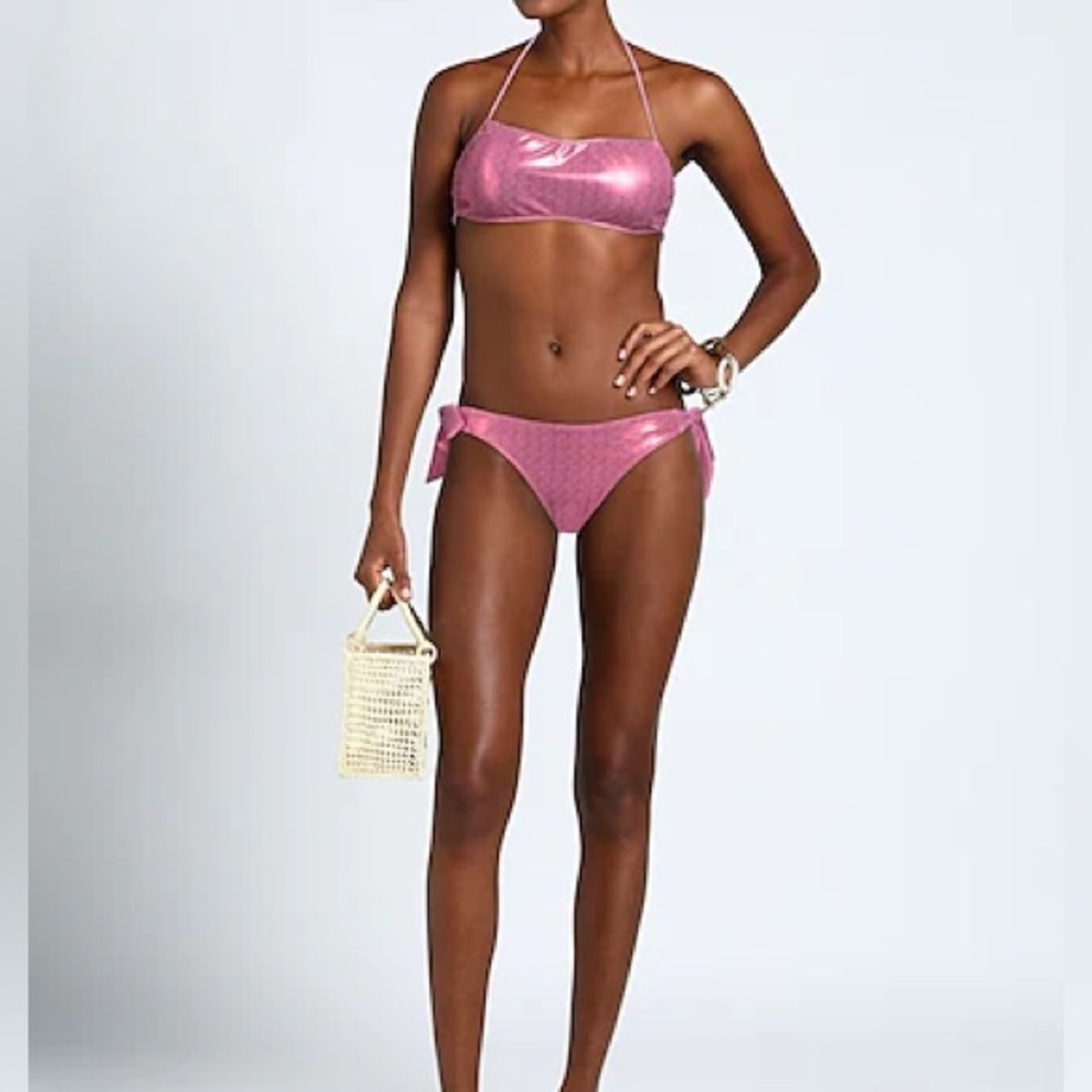 4GIVENESS Bikini Set